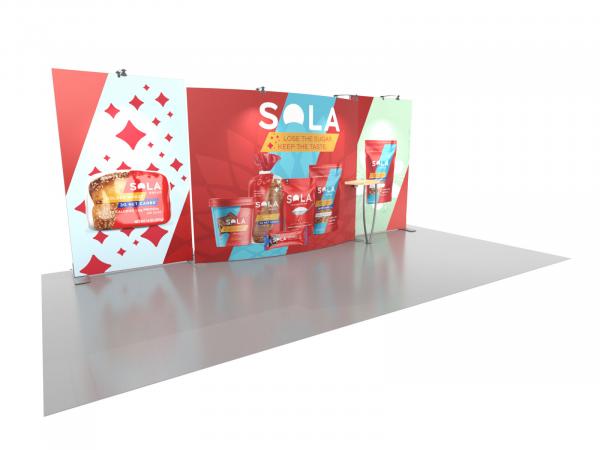 20-ft-portable-displays